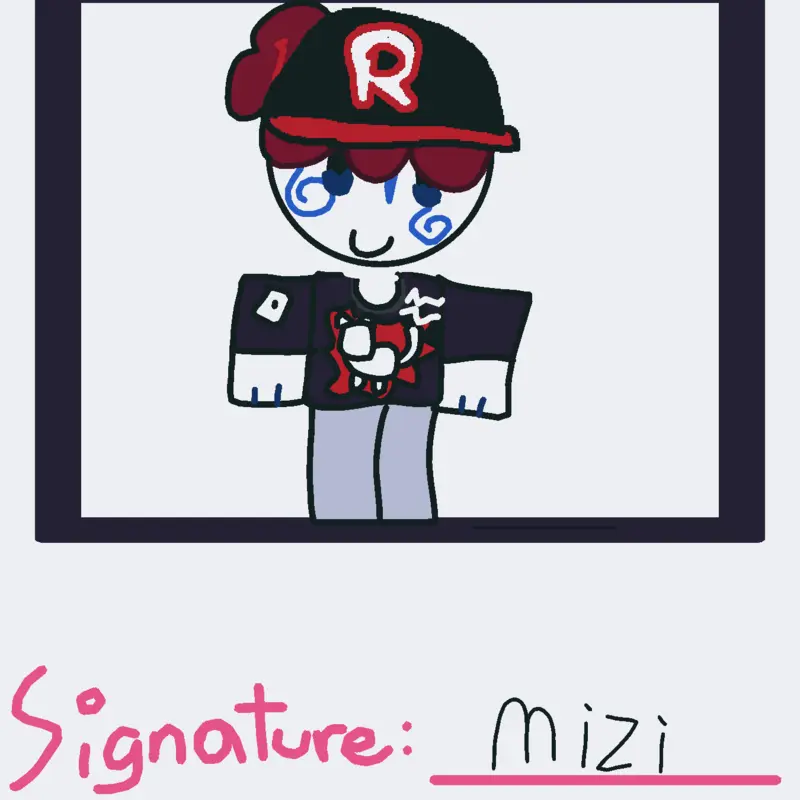 Game by @mizilover_sua