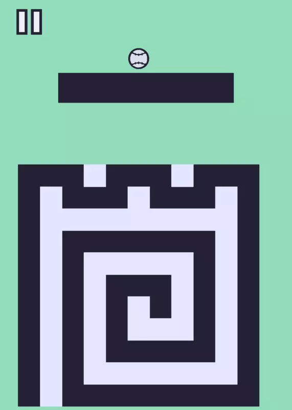 Game by @djadgames