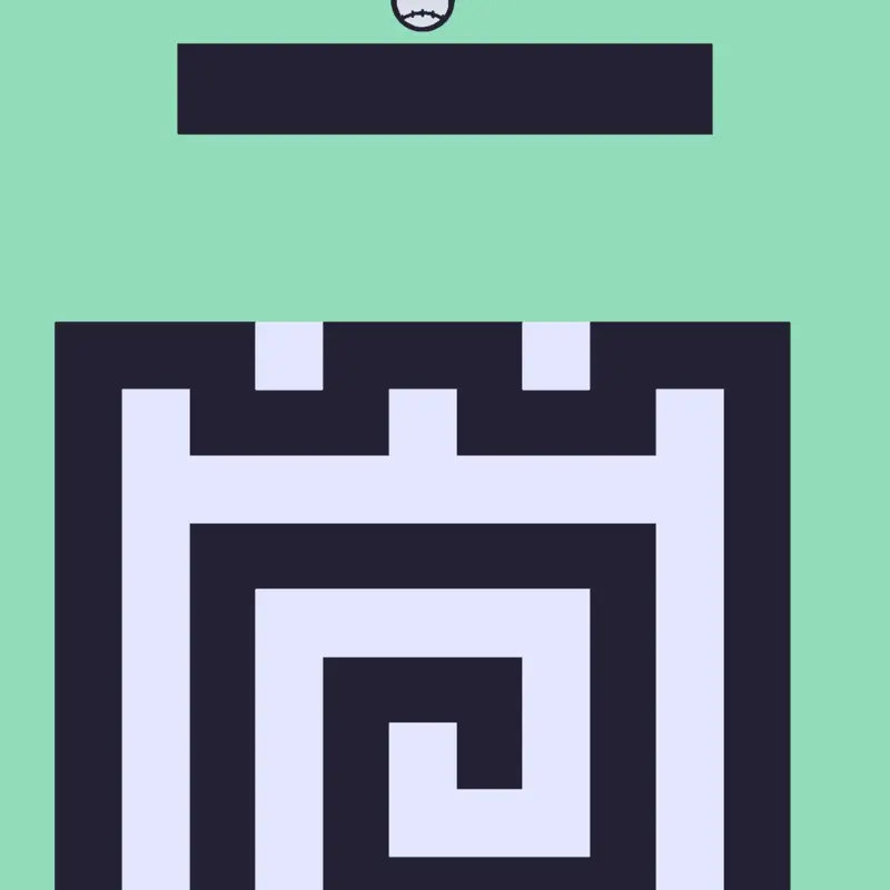Game by @djadgames