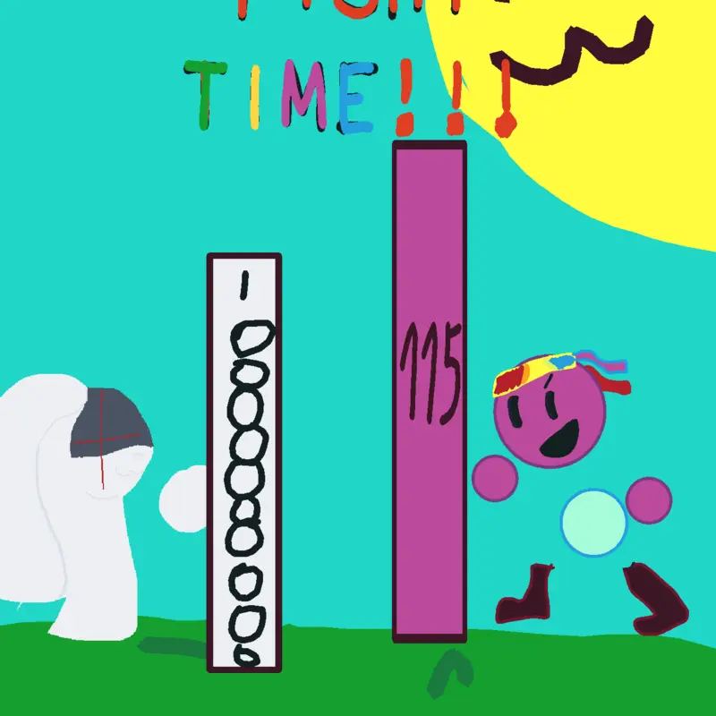 Game by @pelly_sprunki