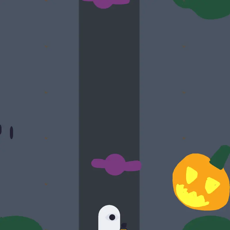 Game by @Mimi_sprunki_11