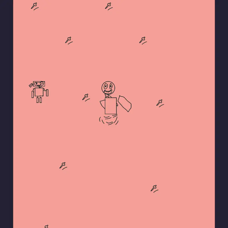 Game by @Thermonuclear