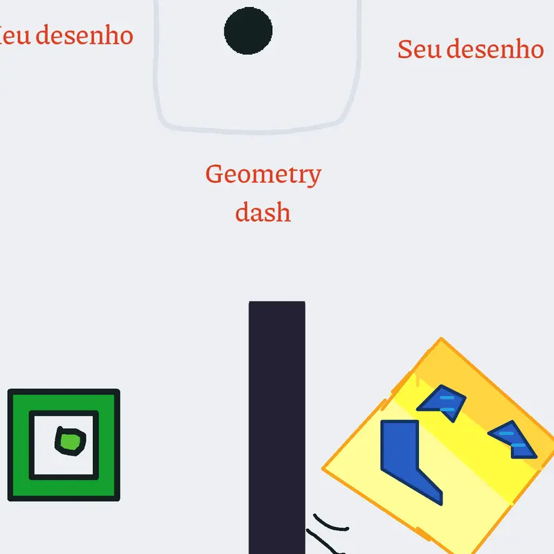 Game by @goiaba_1