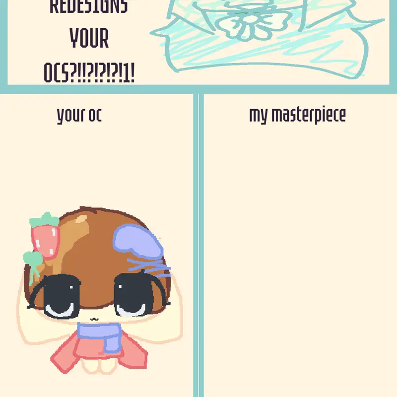 Game by @nekoed