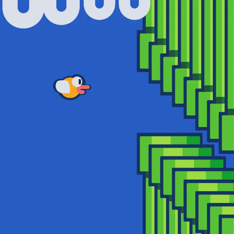 Game by @roboemmett