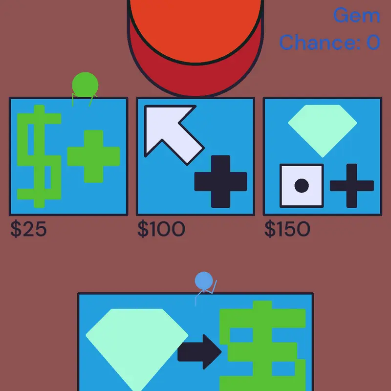 Game by @QkueezyTylenOrSmth