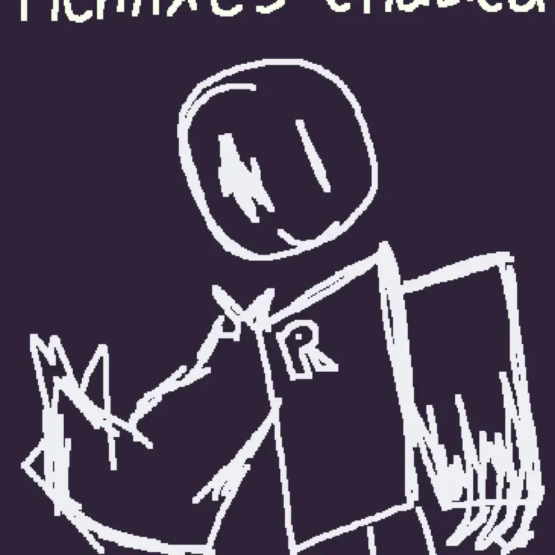 Game by @Rand0m3lonYT