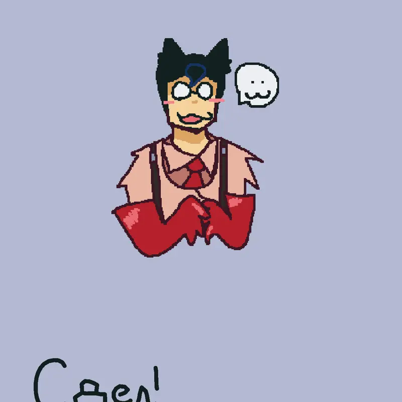 Game by @fried_chicken_shedletsky