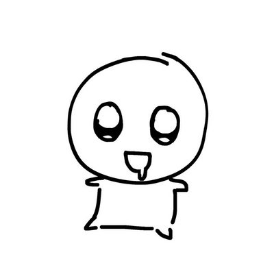 @LyY4A-tH3-P1Ll0w