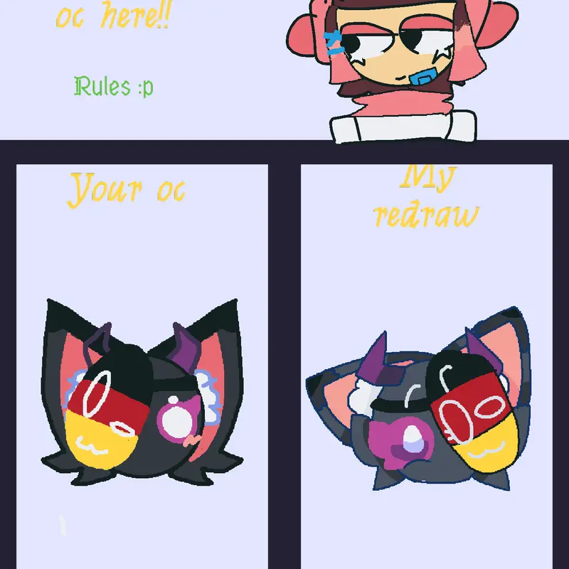 Game by @pazzie-lemon-halftoxic