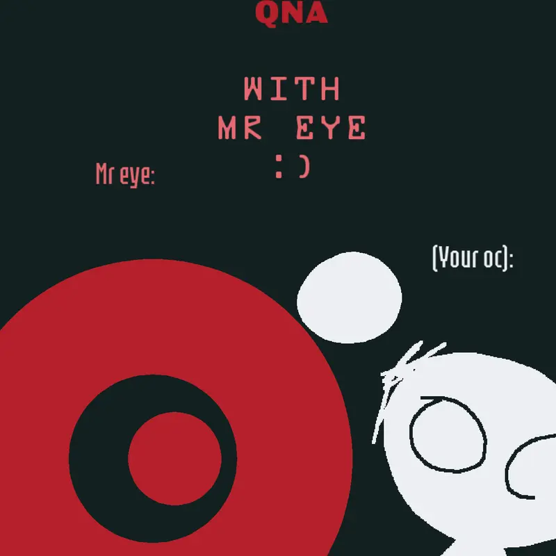 Game by @imhim44
