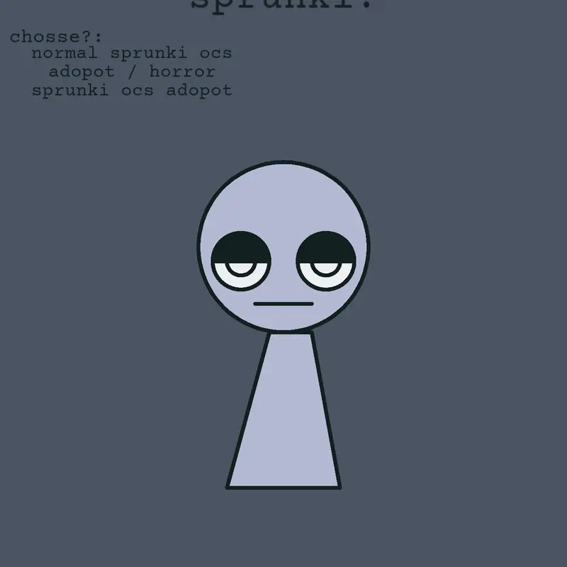 Game by @NO-KJ2025