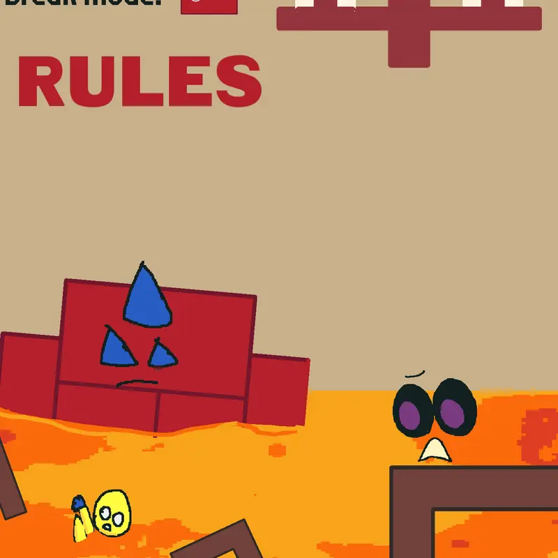 Game by @imsosilly123