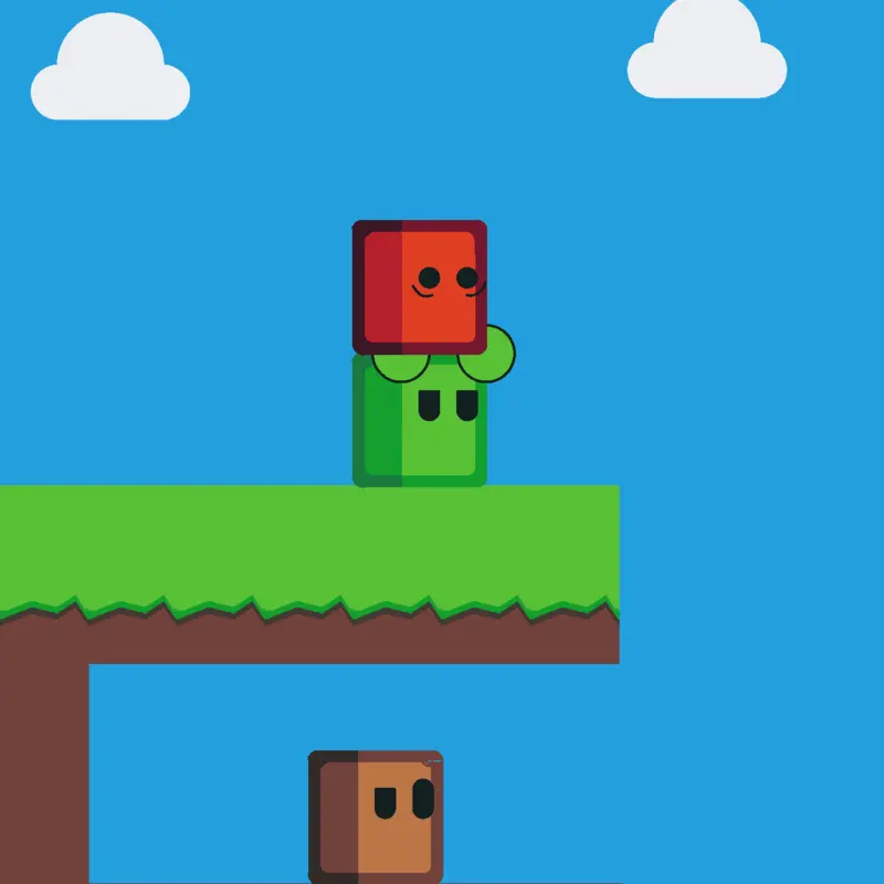 Game by @ammar1125