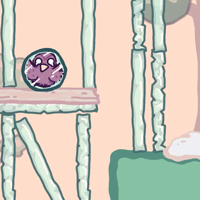 Game by @Mini_Girl