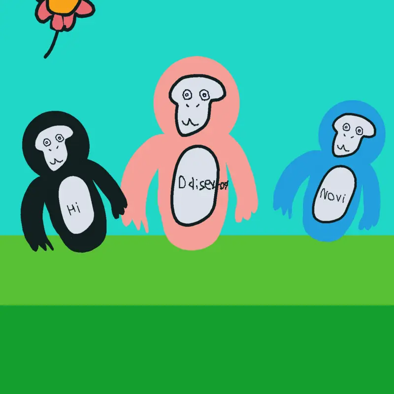 Game by @matt1234