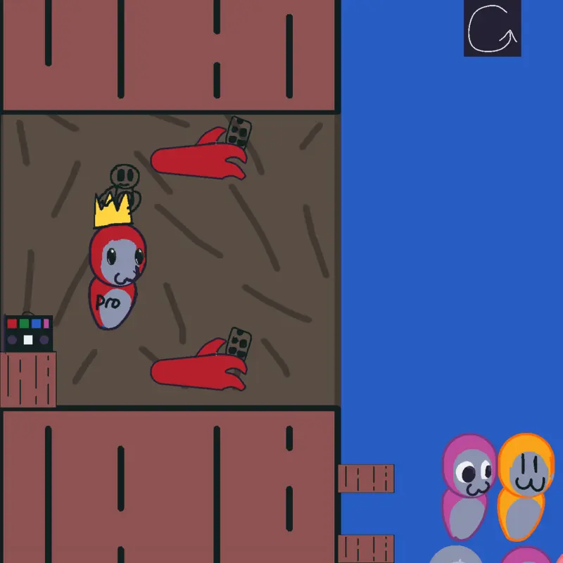 Game by @Gray_Is_A_Goober