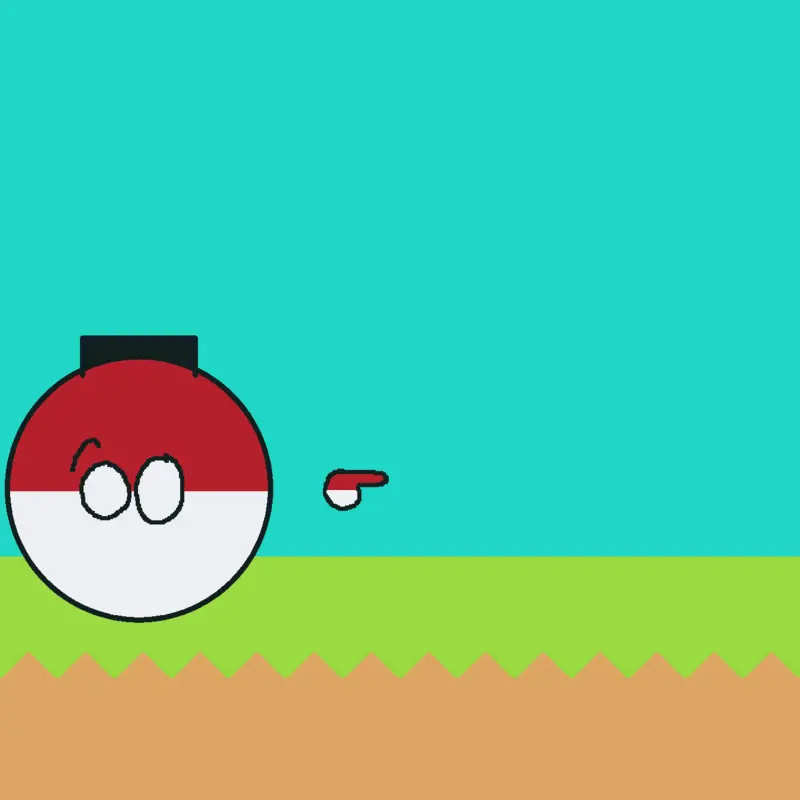 Game by @prussia_studios