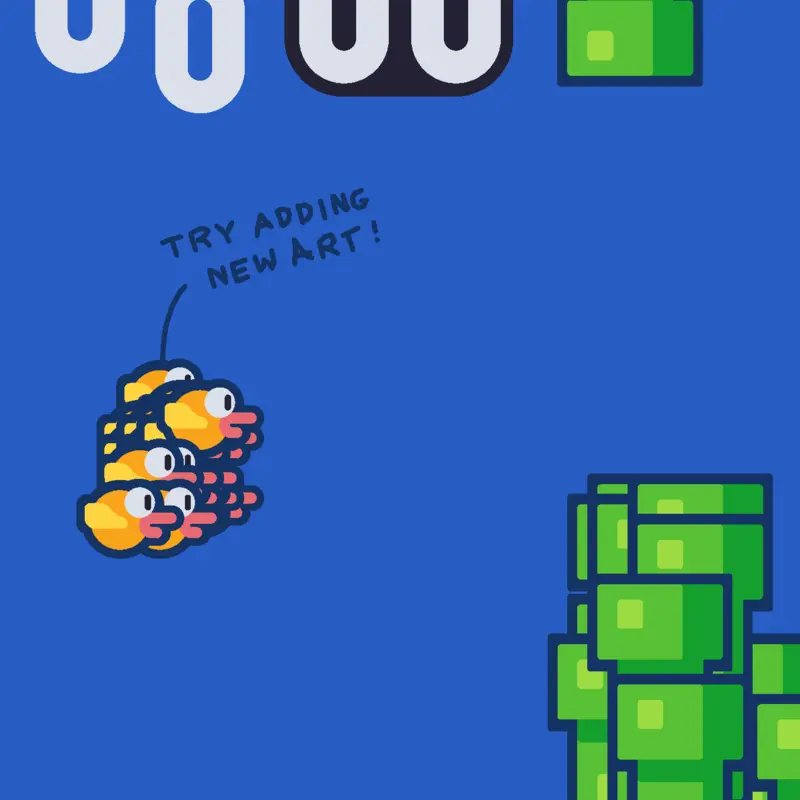 Game by @hi_onvrofficial