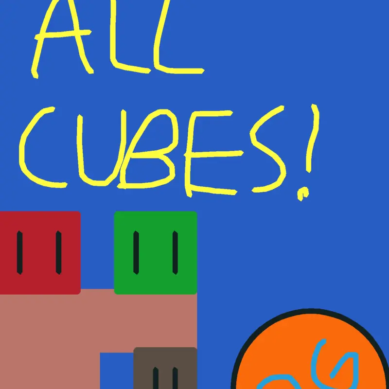 Game by @DylitoJuega