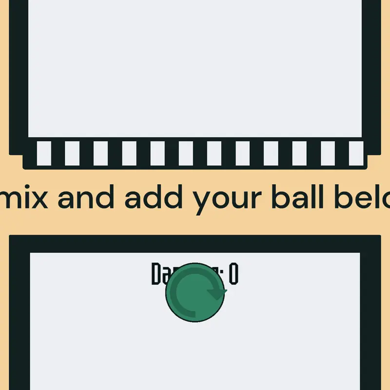Game by @Dashline