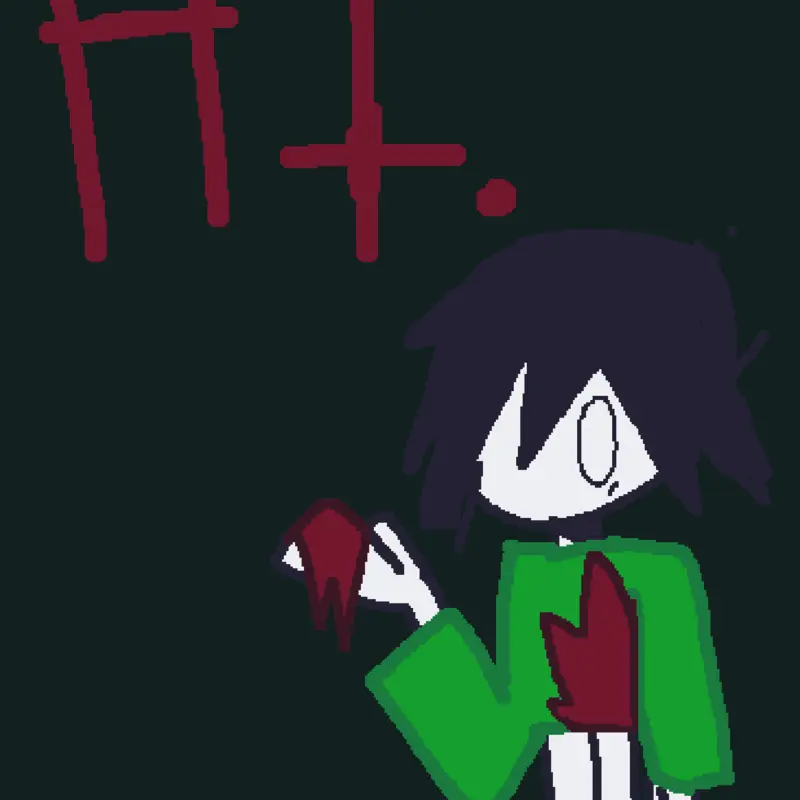 Game by @xX_Shadowmilkcookie_Xx