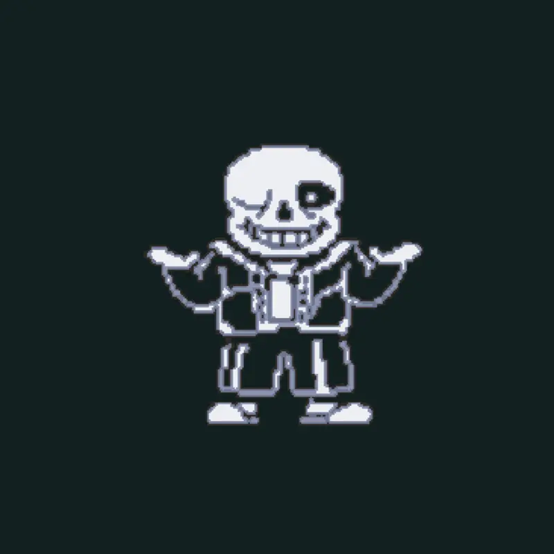 Game by @specialforces_character
