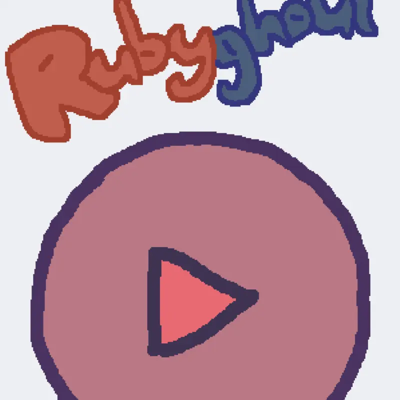 Game by @milkshakeandboba
