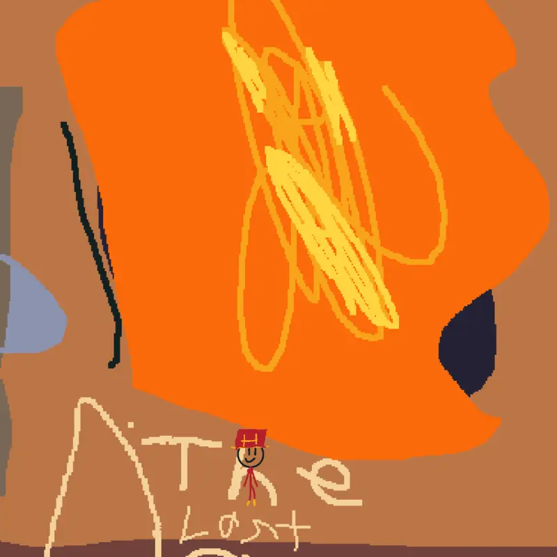 Game by @Catmonster