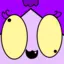 katieluvssprunki avatar