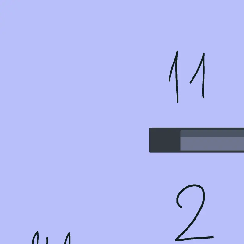 Game by @happyhappy2024