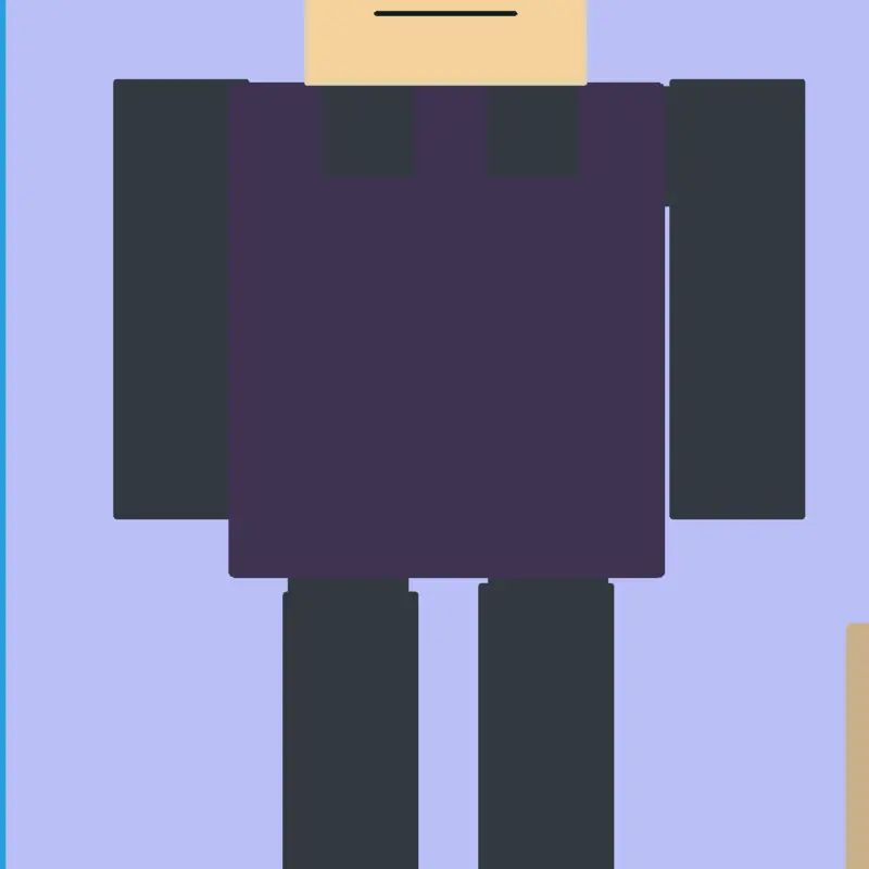 Game by @remipig