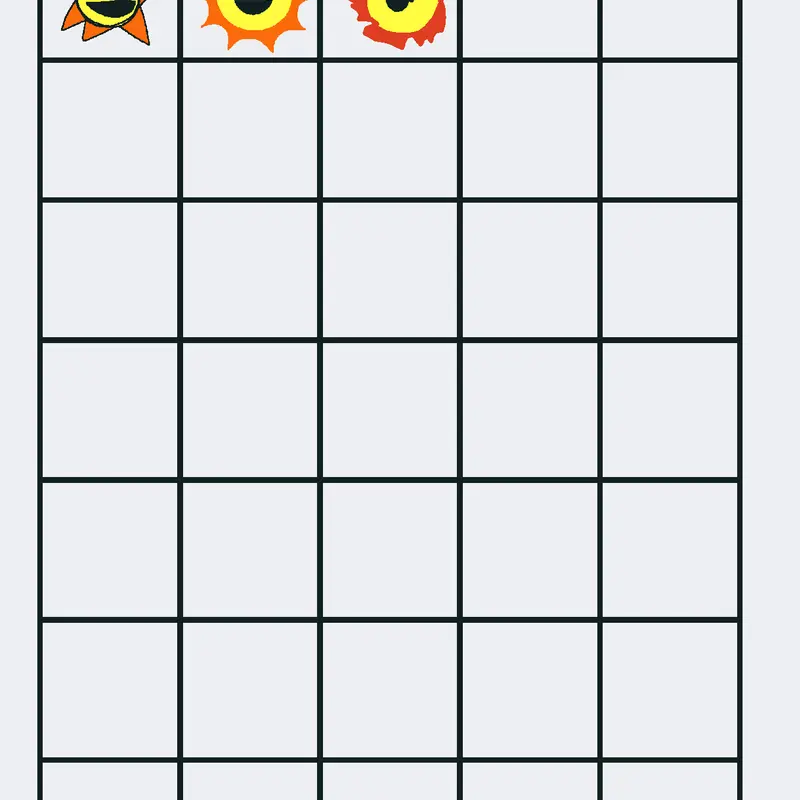 Game by @Primrose0920
