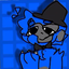 UpSpotParrot avatar
