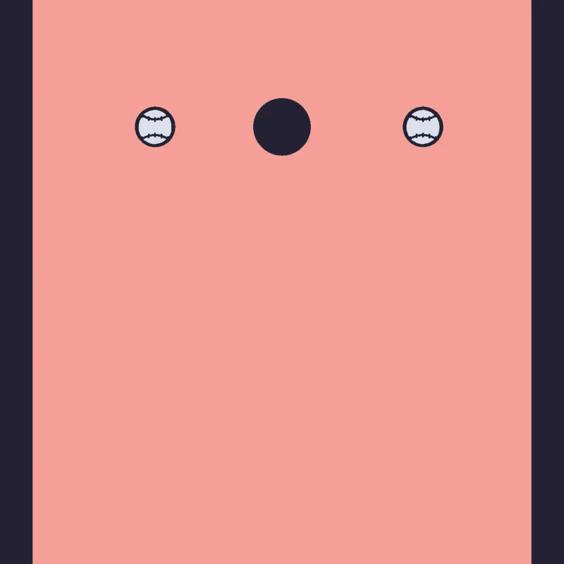 Game by @sup11