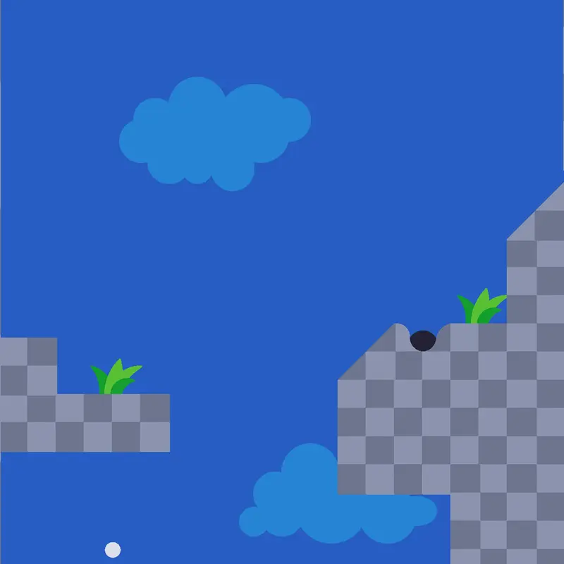 Game by @DailyDoseOfKaizogolf