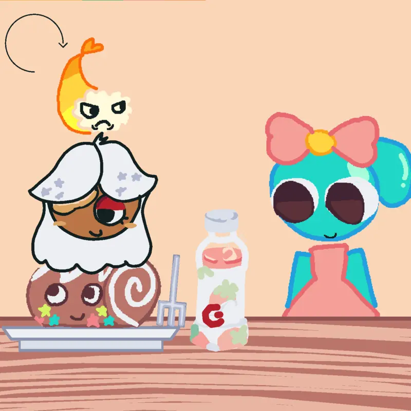 Game by @random_genz_user