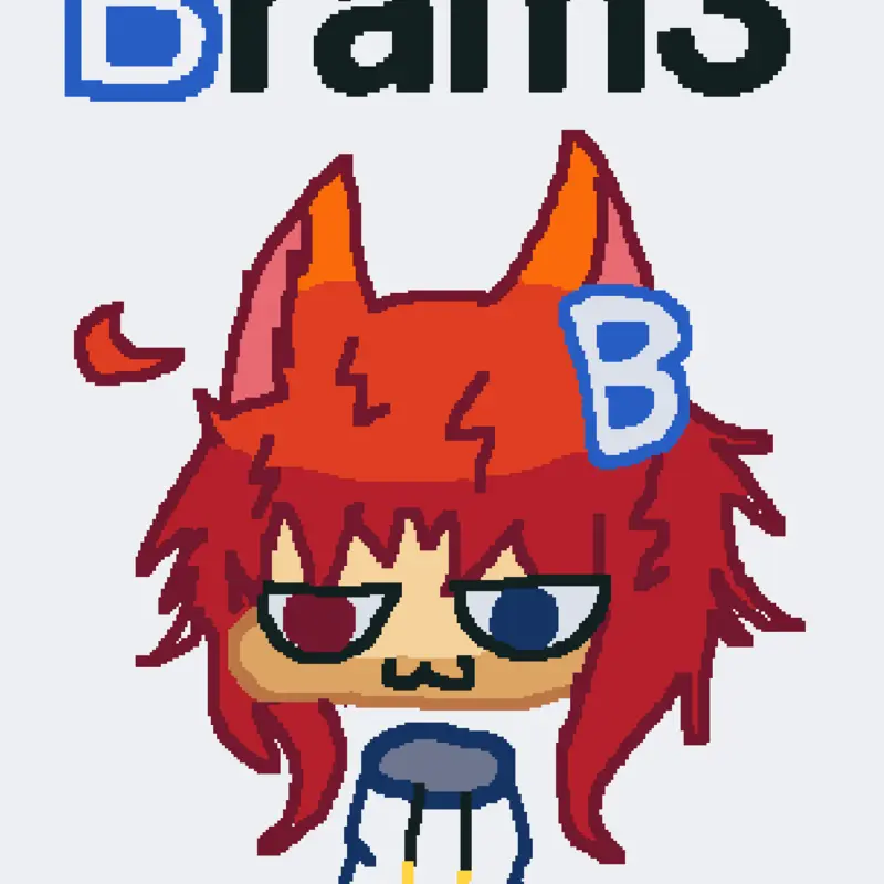 Game by @Hello5748