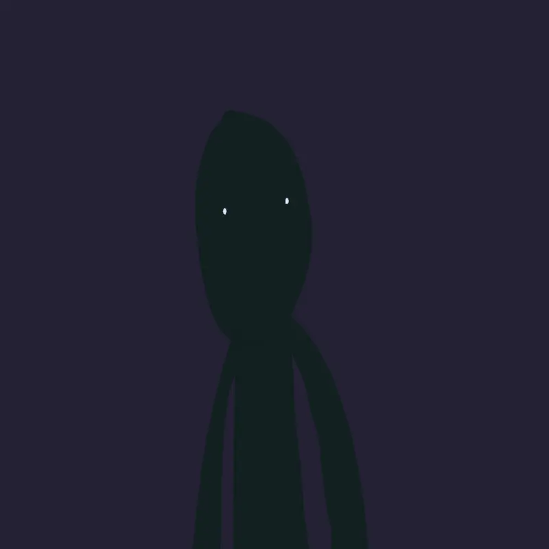 Game by @UoUU