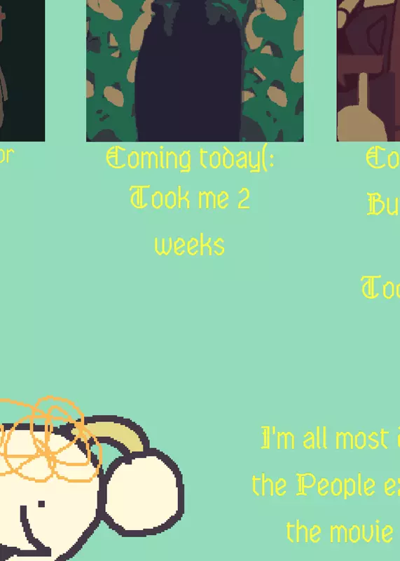 Game by @carson-yellow-gamer