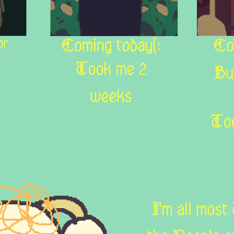 Game by @carson-yellow-gamer