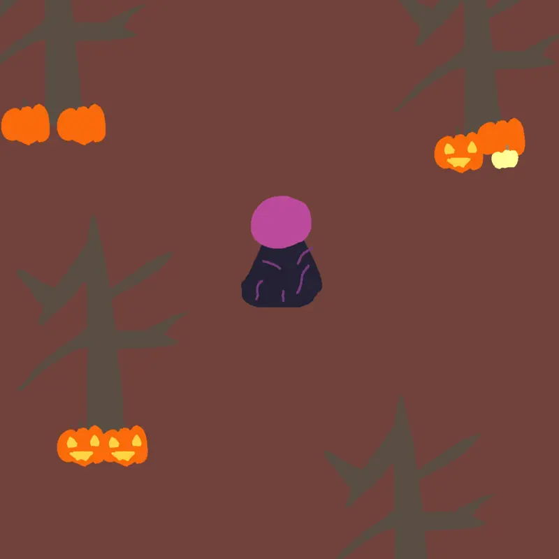 Game by @l0lz3r