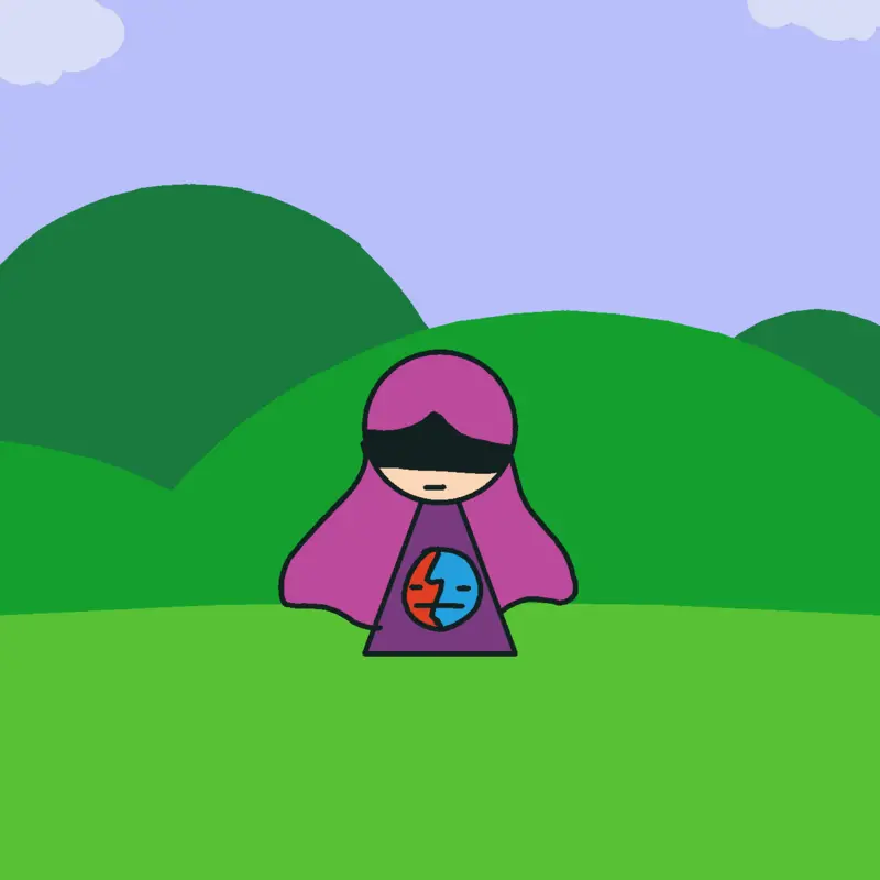 Game by @FunSally_YAY__2025