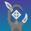 Ethycattygame avatar