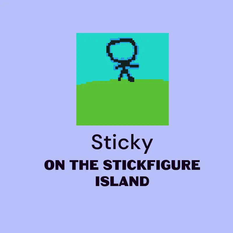 Game by @guyoftheyear