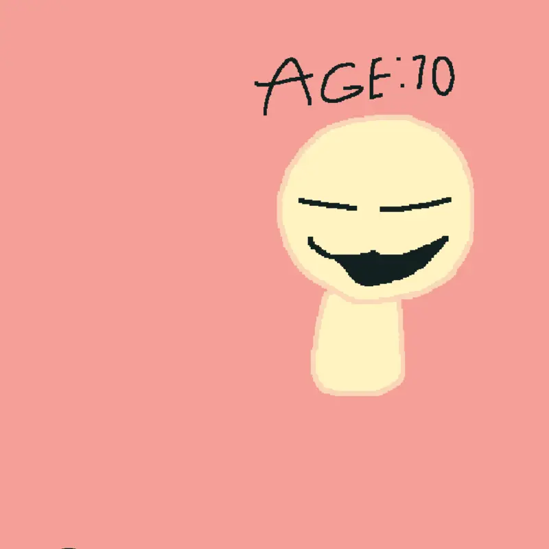 Game by @lemonit
