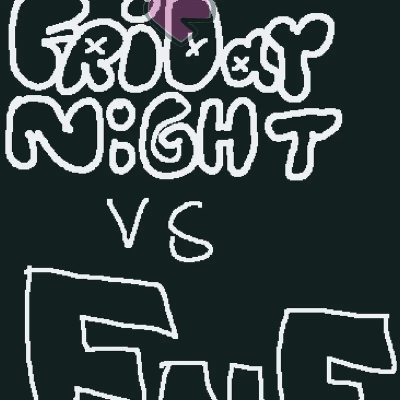 Game by @DemiUser11
