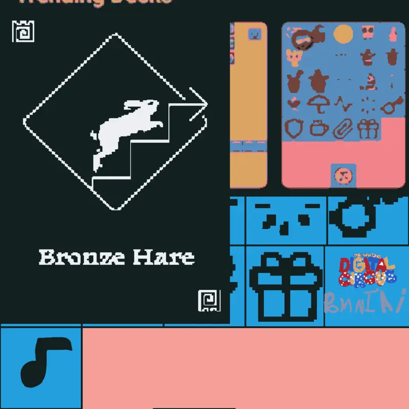 Game by @jackenjellify