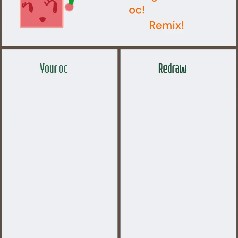 Game by @The_frutilatorta