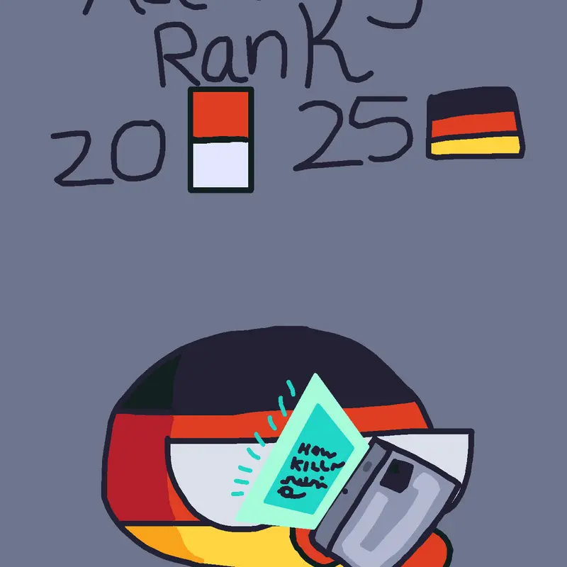 Game by @arevalu